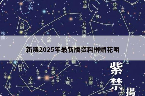 admin 第21页