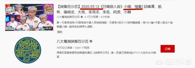 姐姐4免费观看大全电视剧全集高清,最佳精选数据资料_手机版24.02.60