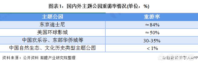 84影院电影网高清,最佳精选数据资料_手机版24.02.60