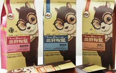 澳门王中王免费资料特别猛料,最佳精选数据资料_手机版24.02.60