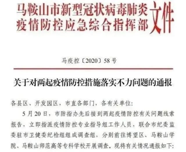 黎明之前的抉择免费全集电视剧在线看,最佳精选数据资料_手机版24.02.60