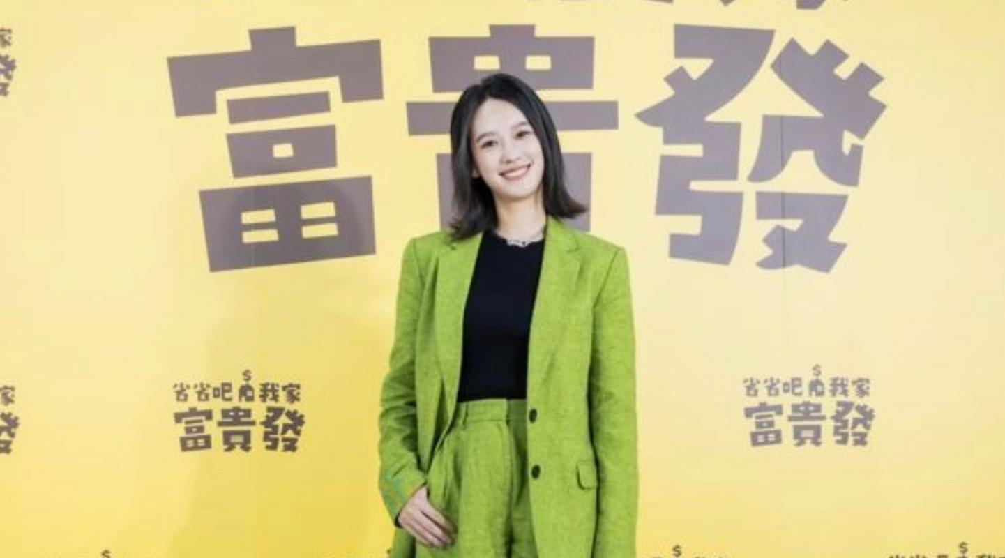曝黄子佼孟耿如离婚,黄子佼 孟耿如