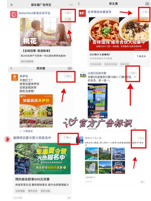 新澳2025今晚特马开奖,典解版新正实-新版和朋友圈可以查看访客与朋友圈可以查看访客吗