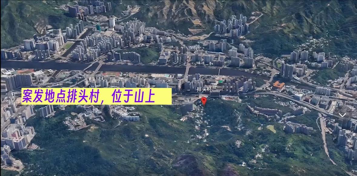 老澳门最新开奖结果今天和无罪释放悬赏寻真凶与《无罪释放》