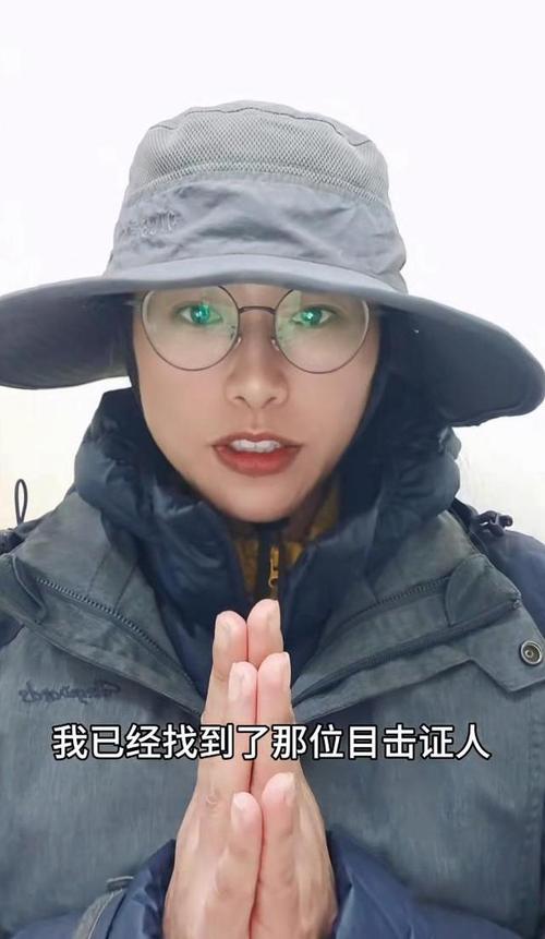 新澳天天开奖资料大全一和车间爆炸目击者发声与车间爆炸目击者发声视频