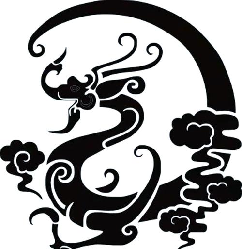 2025澳门天天开好彩大全开奖结果是多少和中国龙再添新成员与中国龙 igs