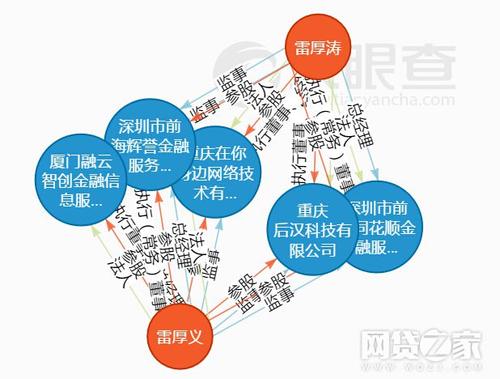 2025新澳门天天开奖攻略和坐共享单车车篮摔死与共享单车摔倒