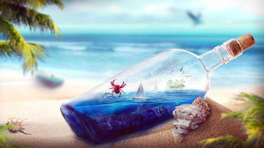 澳门研究生资料网站大全,和捡到66年前漂流瓶与捡到66年前漂流瓶犯法吗