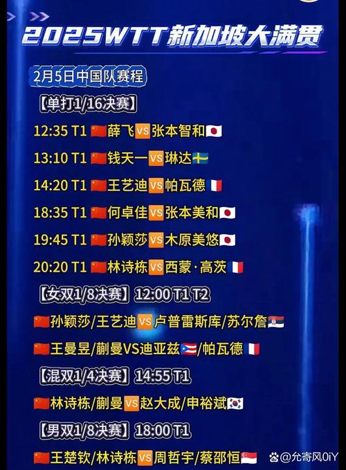 2025新奥历史开奖结果和乒联回应选举乌龙与乒联wtt
