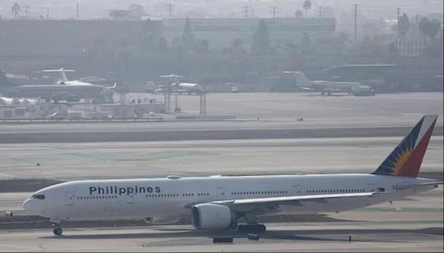 澳门王中王心水王中王和韩国发生飞机坠毁与韩国发生飞机坠毁事件
