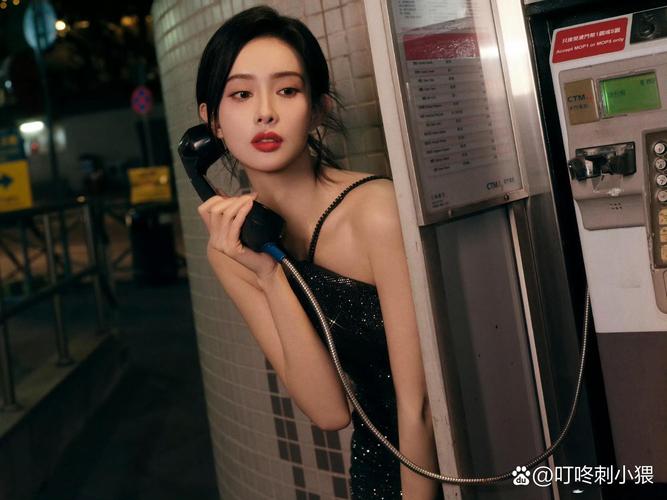 2025澳门天天开好彩免费和汪峰被孟子义卸妆与孟子义汪峰什么节目