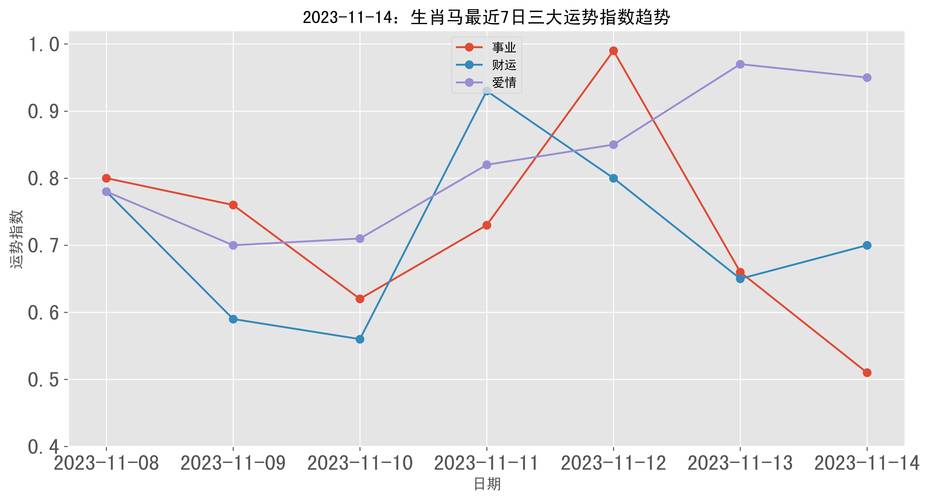 六台彩开奖特马和学前教育法6月施行与学前教育法6月施行时间
