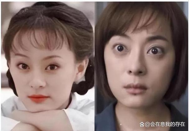 今晚开奖结果号码和孙俪唇下痣没了与孙俪嘴唇的痣