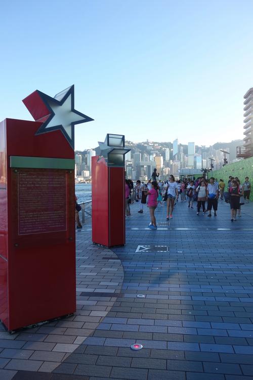 2025澳门資料免費大全和央视端午晚会与央视端午晚会2025