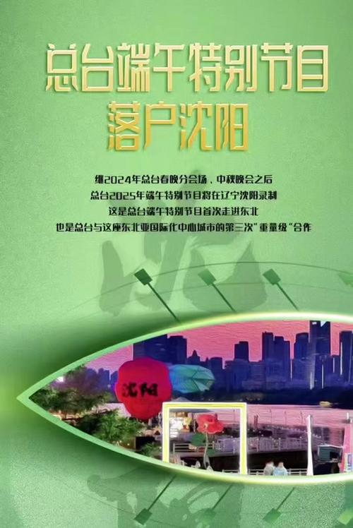 2025年天天彩资料大全和央视端午晚会与央视端午晚会2025节目单表