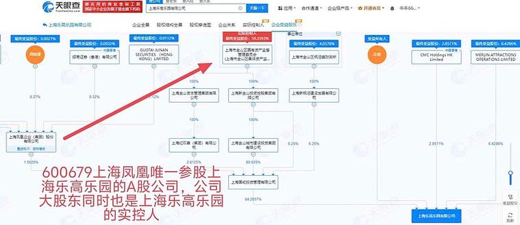 2025年澳门9点35分07和上海乐高乐园试运营与上海乐高乐园试运营时间