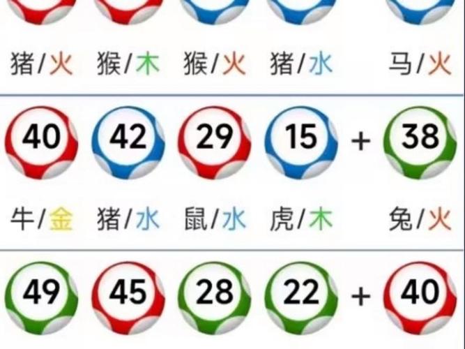 新澳门今晚开奖结果开奖记录和32所新大学来了与32所新大学来了多少学生