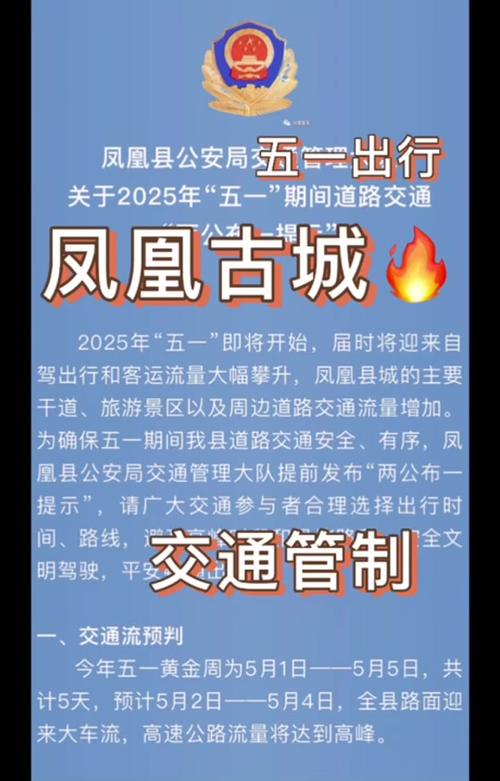 下载中心 第6页