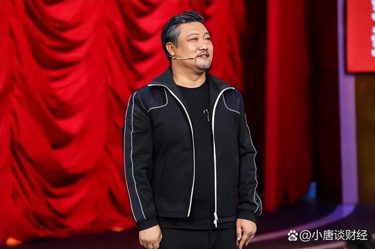 新澳门2025最新款免费和演员贾冰瘦到脱相与演员贾冰瘦到脱相了吗