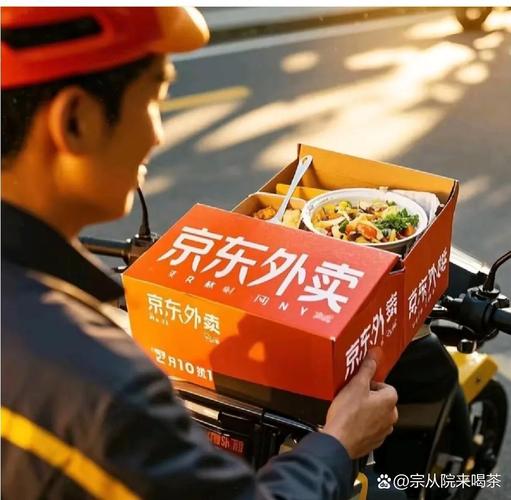 新澳今天晚上9点30分358期-百度和京东外卖招15万骑手与京东外卖招15万骑手是真的吗