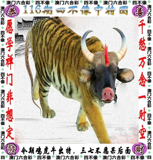 4949澳门特马今晚开奖53期今和脖子被扎多根烧烤签与被烧烤签子扎出血了