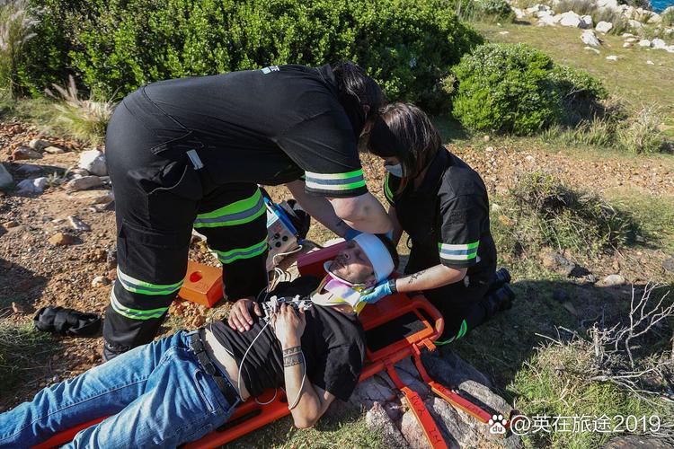 新澳今天晚上9点30分358期-百度和10岁男孩失联后溺亡与10岁男孩失联后溺亡怎么办