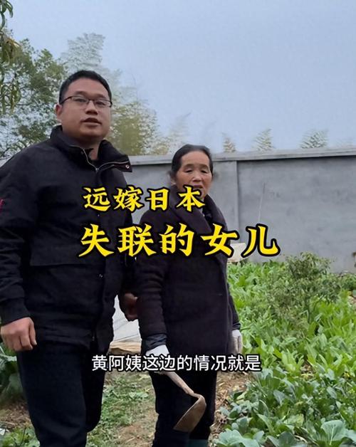 新澳最新版精准特和10岁男孩失联后溺亡与10岁男孩失联后溺亡怎么办