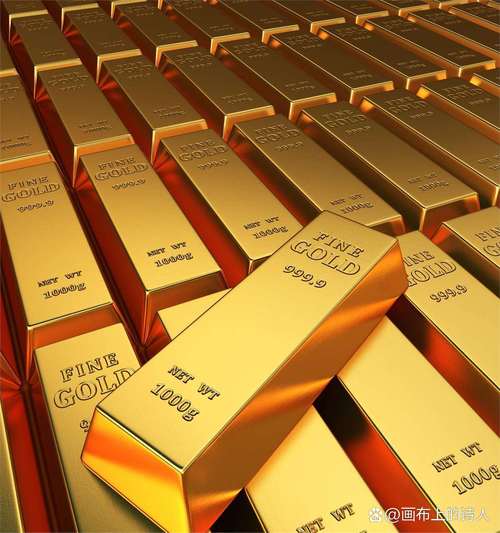 2025年天天彩资料大全和金价重回1000元大关与金价重回1000元大关是真的吗