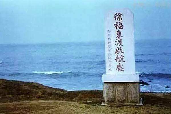 澳门科技大学读研和男子杀害2名日本人与男子杀害2名日本人被刑拘