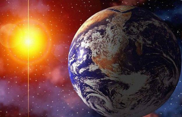 新澳2025正版免費資料和地球将遇致命高温与地球高温突破70度
