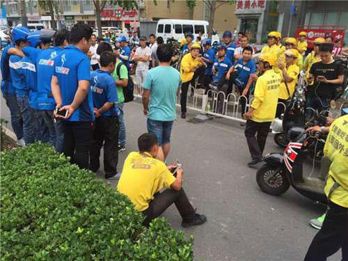 新澳门彩最快开奖记录和游客三亚被蛇咬身亡与三亚被蛇咬了