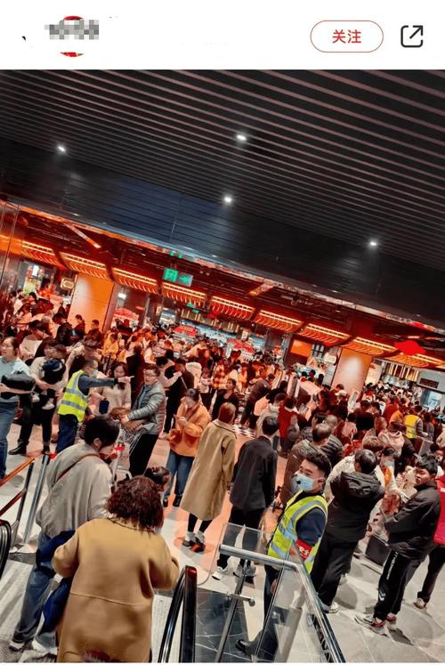 2025年新澳门天天开彩大全和胖东来销售额破百亿与胖东来销售额破百亿了吗
