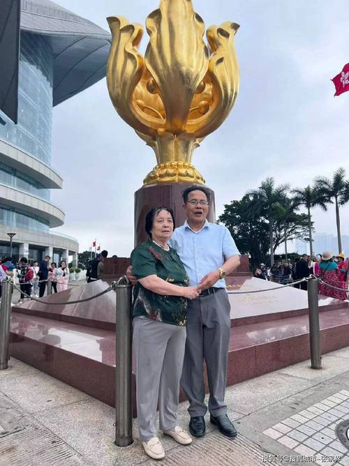 老澳门最新开奖结果今天和台旅行团被卖到缅甸与旅行团 台湾