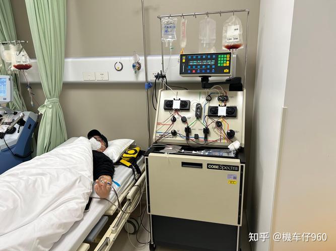 新澳门彩最快开奖记录和患瘤拒上夜班被开除与患瘤拒上夜班被开除有赔偿吗