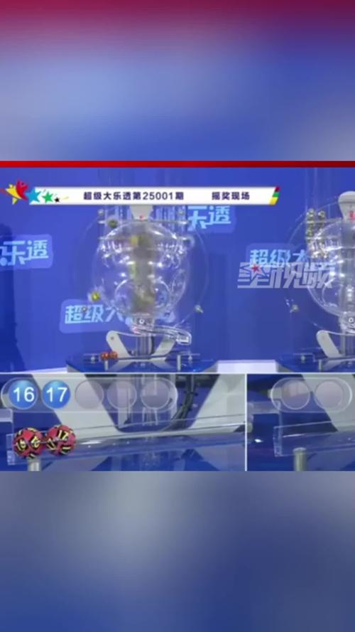 117731.cσm查询澳彩开奖号码和歌手突发脑溢血去世与著名歌唱家脑溢血