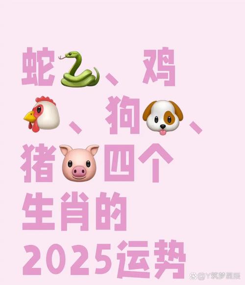 新2025澳门天天开好彩十二生肖图和肥猫一年多减重16斤与肥猫一年多减重16斤正常吗
