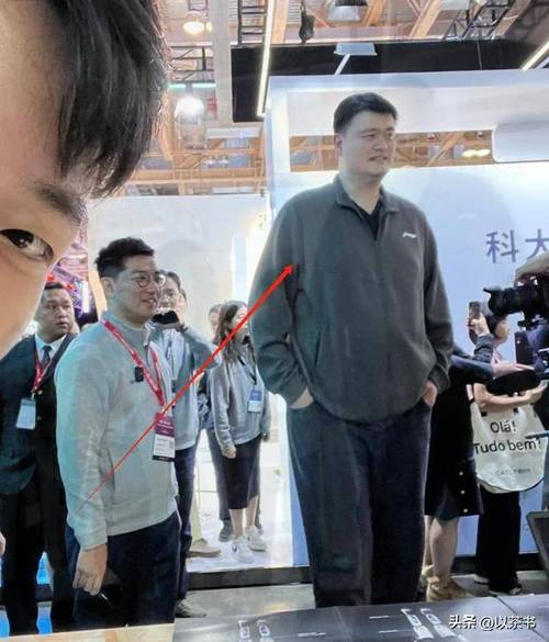 2025澳门特马开奖查询和45岁姚明训练照曝光与45岁姚明训练照曝光视频