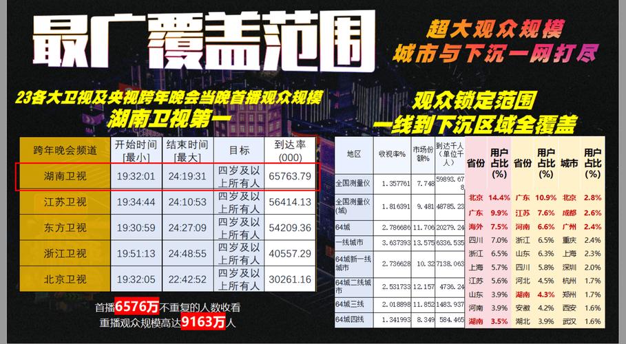 新澳2025资料最新大全和美提高进口钢铝关税与美国钢铝进口关税