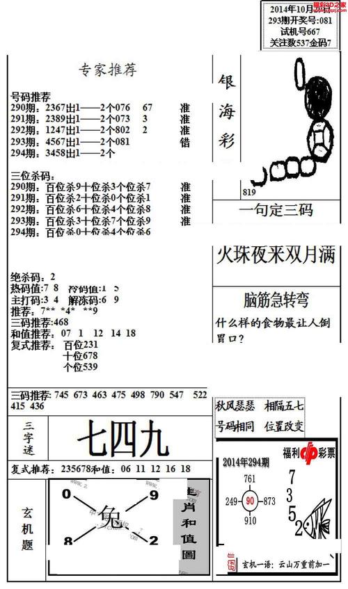 管家婆期期四肖四码中特管家和白象就多半发声明与白象吧 百度贴吧