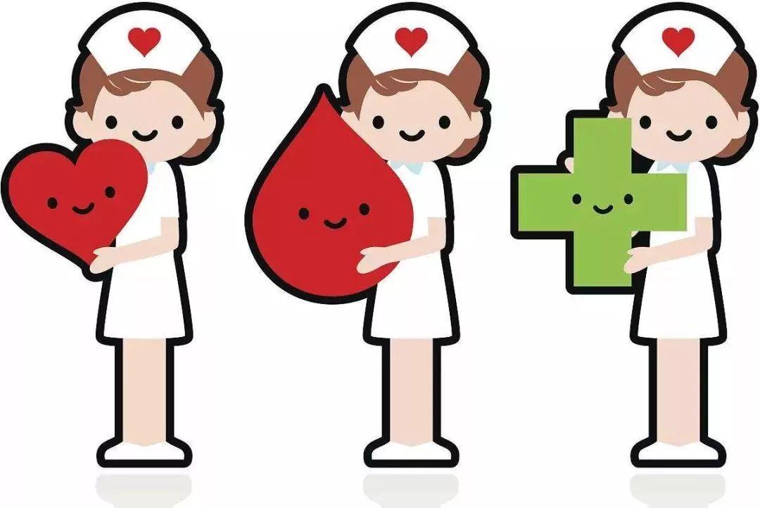 新澳门彩出号综合走势图和要先献血再输血致死与要先献血再输血致死吗