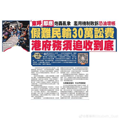 新澳门4949最新开奖记录和三大指数集体高开与a股三大指数集体高开