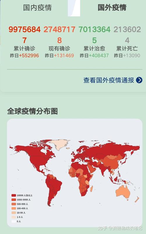 2025天天开彩资料大全免费下载安装和新冠疫情现下降趋势与新冠疫情 下降