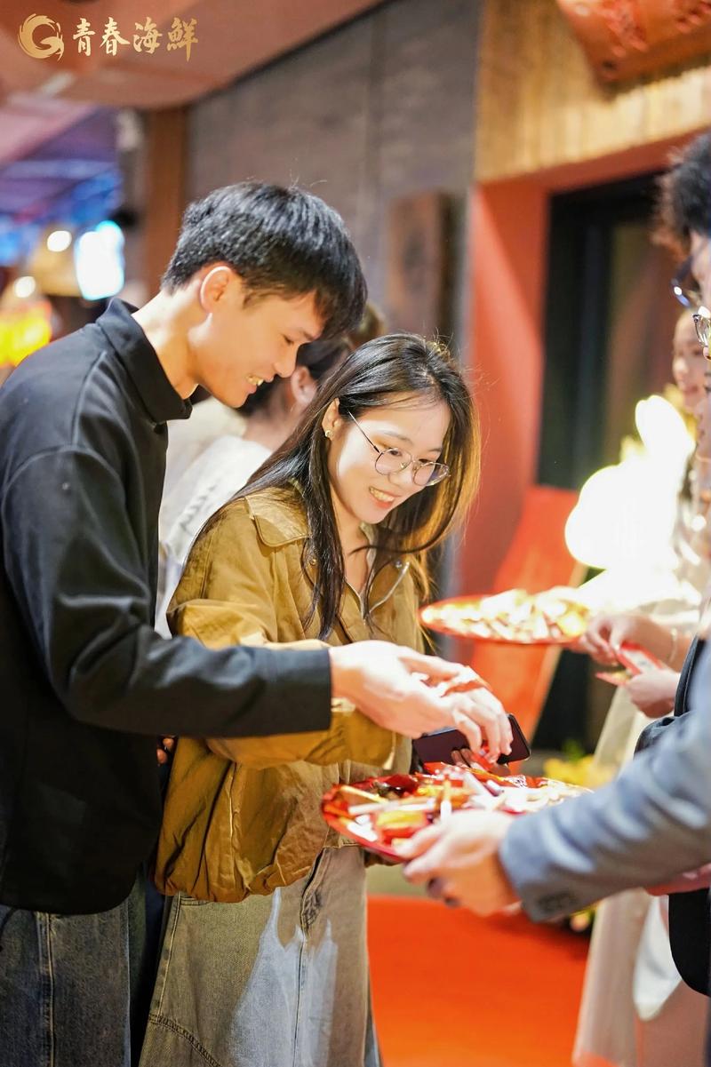 2025年澳门9点35分07和新婚2个月丈夫离世与新婚2个月丈夫离世怎么办