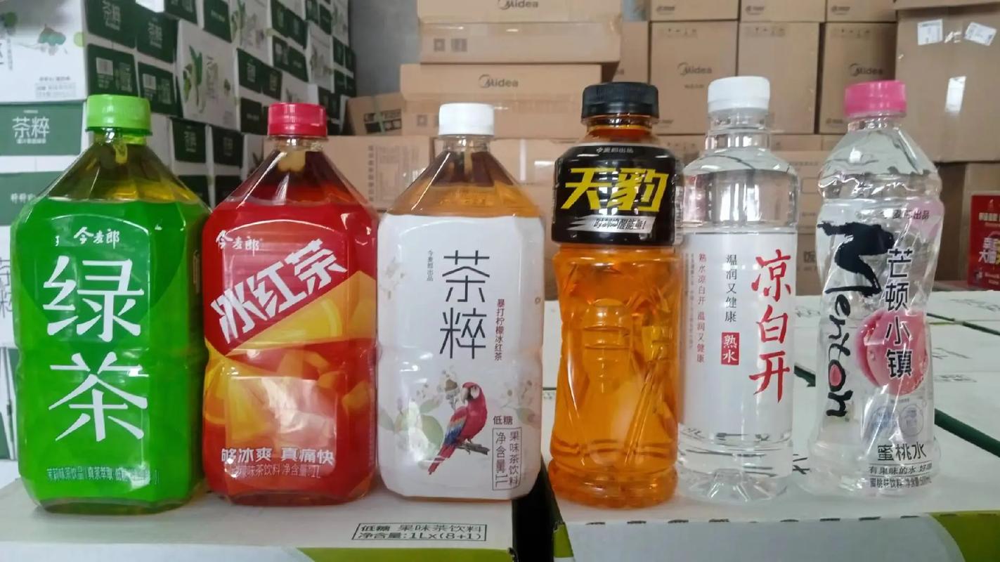 四不像正版资料2025和今麦郎1桶半是商标与今麦郎1桶半好吃吗
